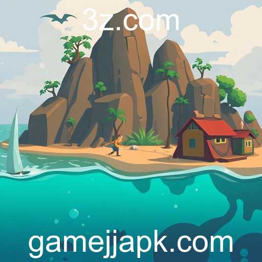 A Revolução dos Jogos de Realidade Aumentada: O Futuro Está Aqui