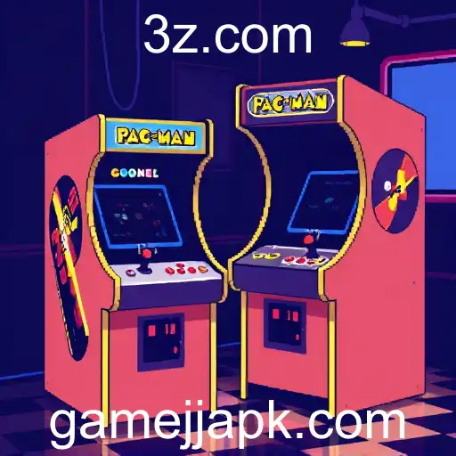 Evolução dos Jogos Online em 2025