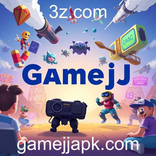 A Revolução dos Jogos Online no Brasil