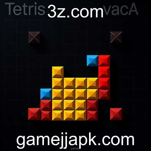 A Revolução dos Jogos em 2025: Gamejj no Centro das Atenções