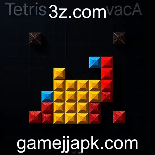 Tendências e Crescimentos dos Jogos Online em 2025