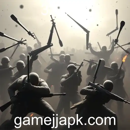 Revolução nos Jogos Online: O Impacto dos Plataformas em 2025