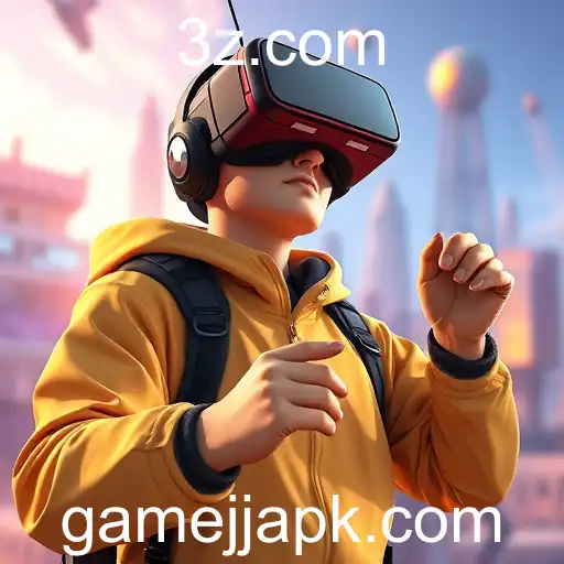 Ascensão dos Sites de Jogos em Português