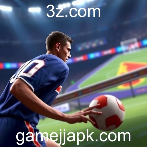 A Revolução dos Jogos em 2025: Inovações e Tendências
