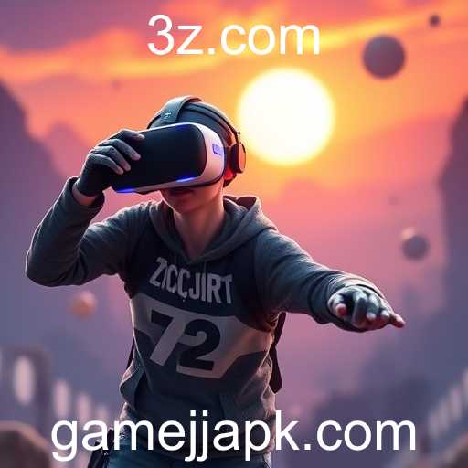 O Impacto dos Novos Lançamentos no Mercado de Jogos em 2025