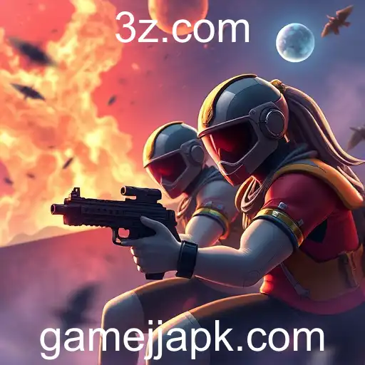 Inovações em Plataformas de Jogos Online