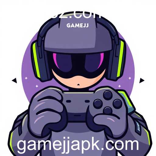 Ascensão de Plataformas Interativas em 2025