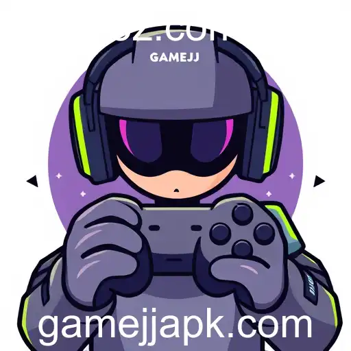 Ascensão de Plataformas Interativas em 2025