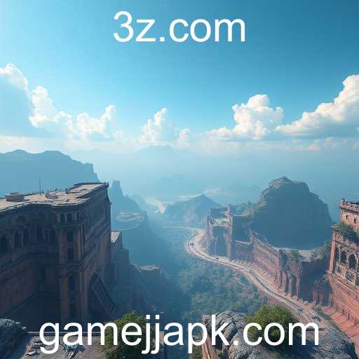 A Revolução dos Jogos em Realidade Aumentada