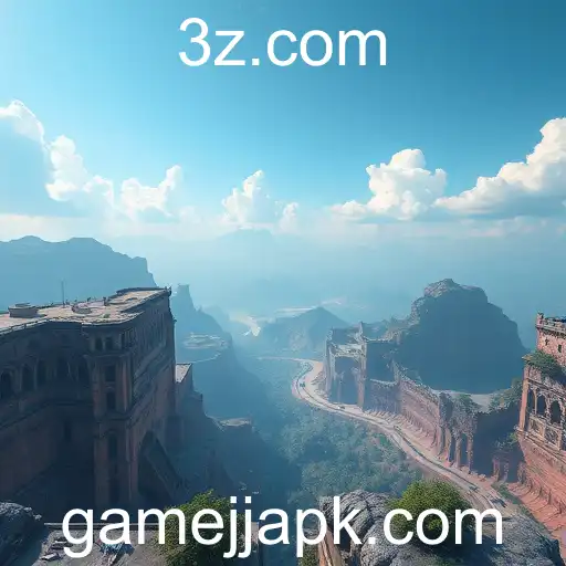 A Revolução dos Jogos em Realidade Aumentada