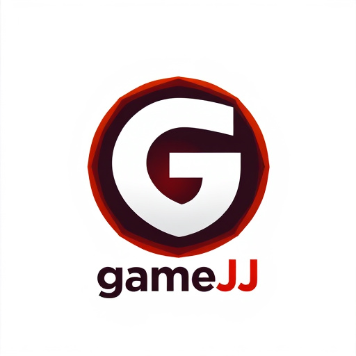 gamejj