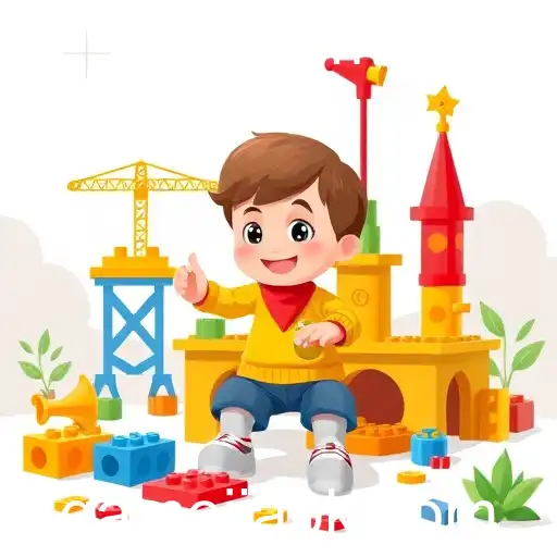 Revolução no Mundo dos Jogos: Novos Lançamentos e Tendências