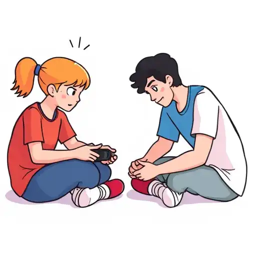 O Impacto dos Jogos Online no Brasil em 2025