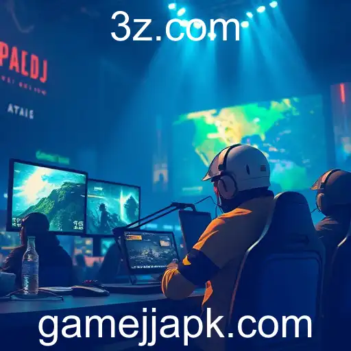 A Revolução dos Jogos Online no Brasil