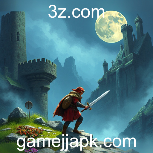 gamejj