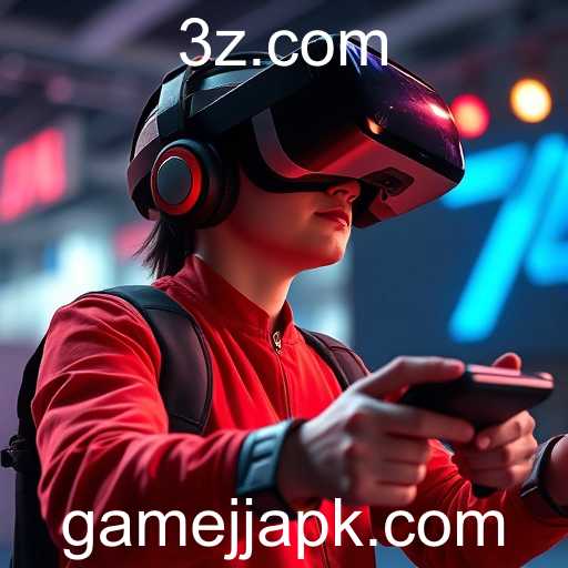 Avanço Tecnológico e a Ascensão do Entretenimento Virtual