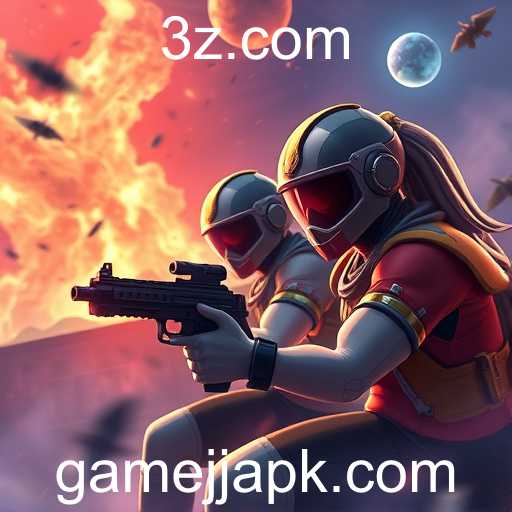 Tendências e Inovações no Universo Game