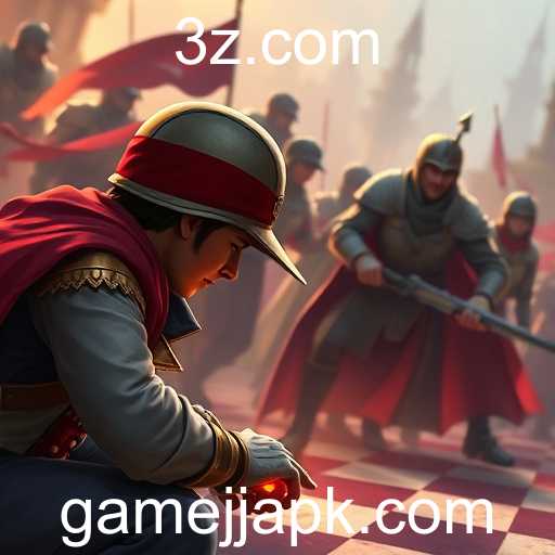 Tendências Emergentes no Mundo dos Games