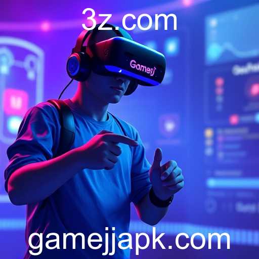 Tendências de Jogos Online em 2025