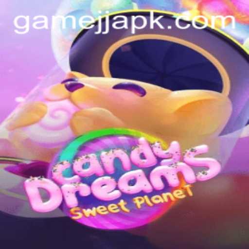 Exploring the Enchantment of CandyDreams: A Deep Dive into the Game