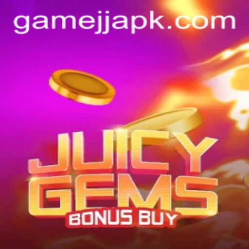 Exploring JuicyGemsBonusBuy: A Comprehensive Guide to the Game