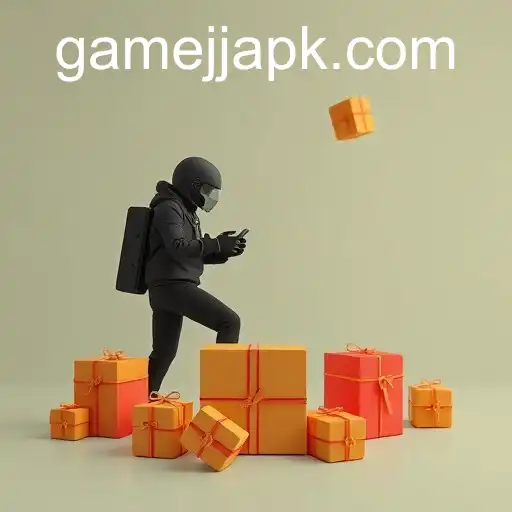 Unlocking the Secrets of Exclusive Offers with Gamejj