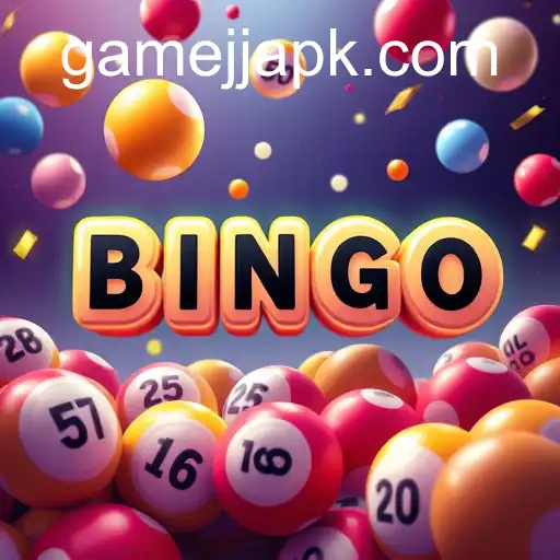 Exploring the Exciting World of Online Bingo: The Rise of Gamejj