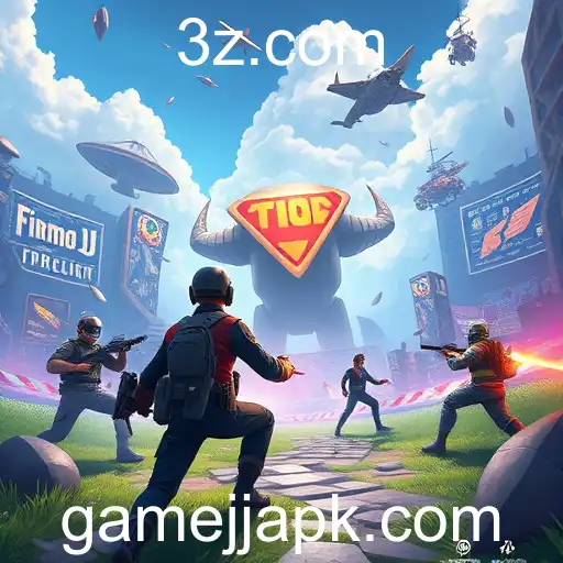 Exploração Virtual: A Nova Era dos Jogos Online